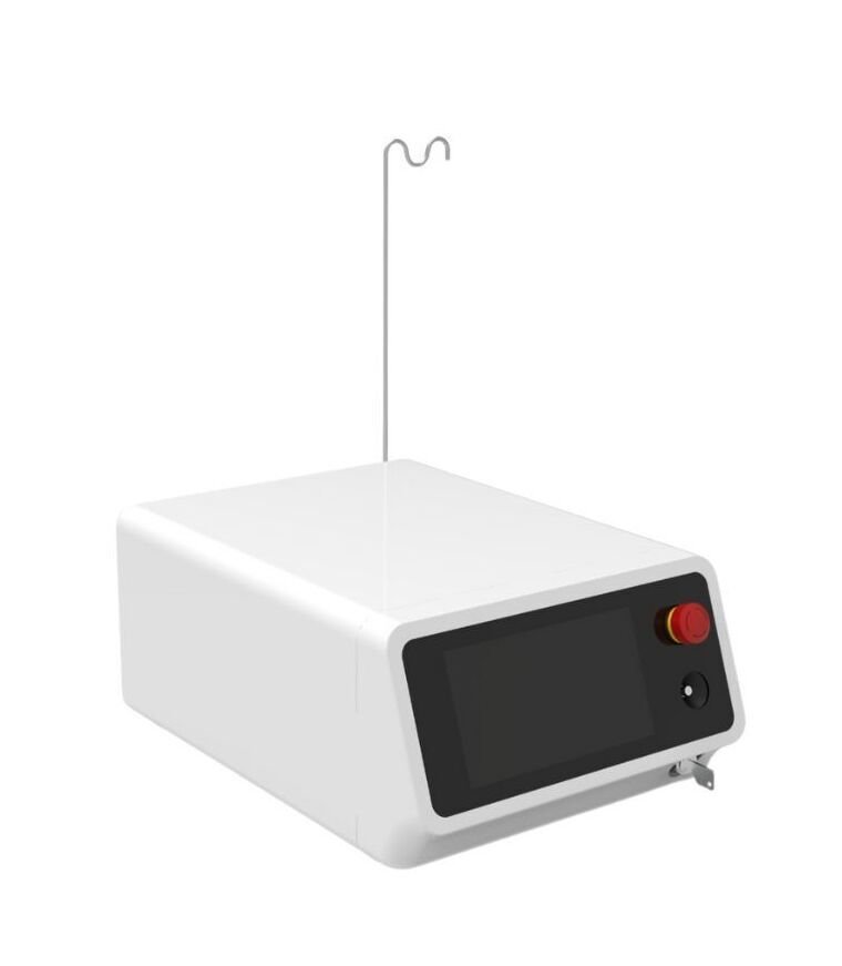 venaclear_980