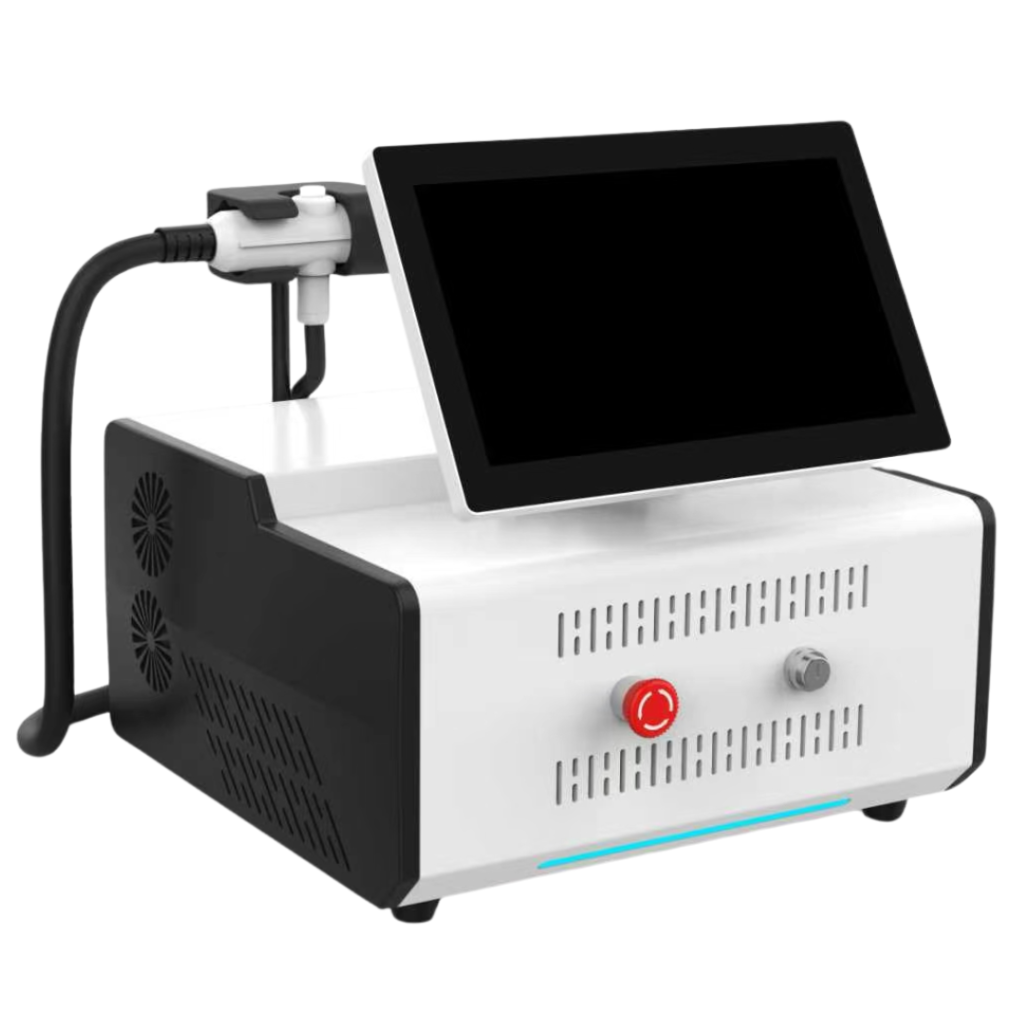 nd_yag_laser_1064nm (1)