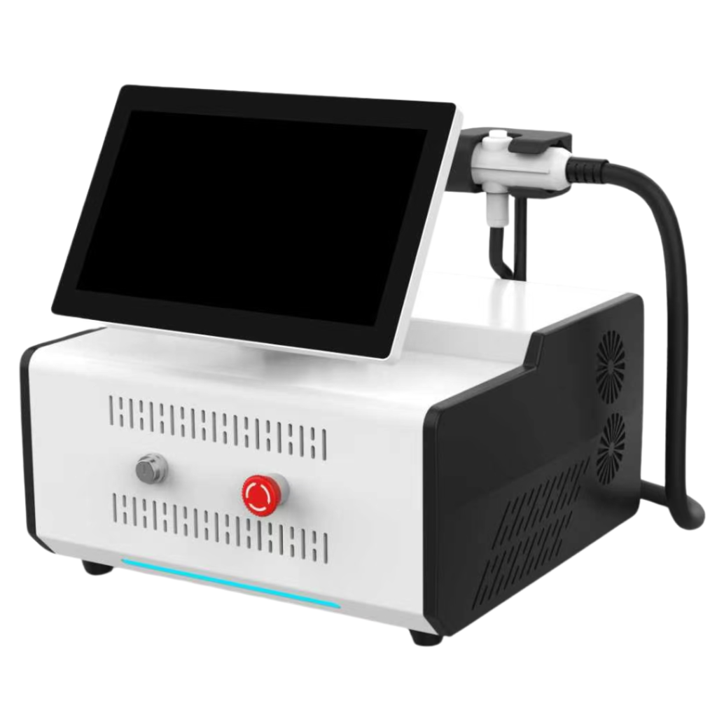 ndyag_laser_1064nm (11)