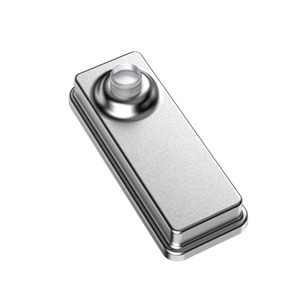 DPL dual care (1)