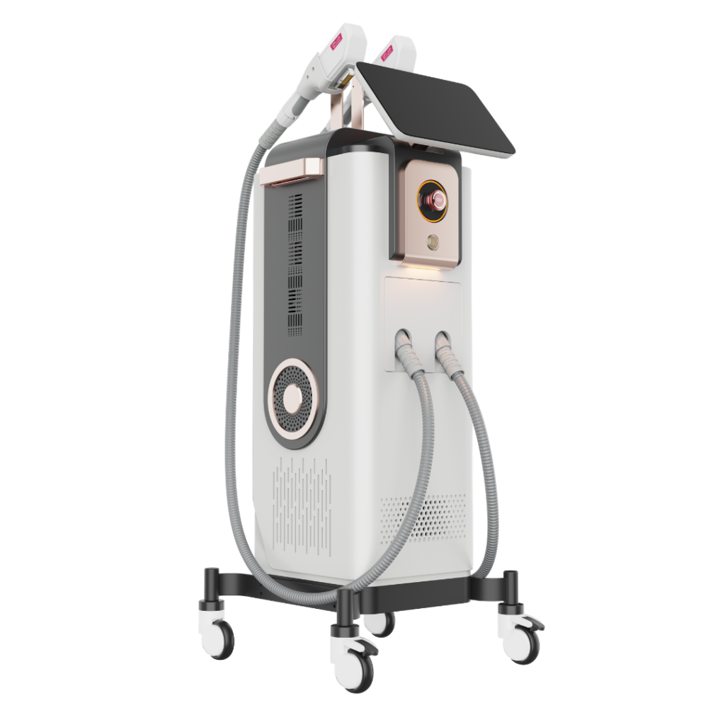 DPL dual care (3)