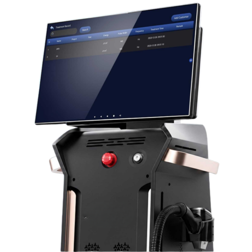 diodovy_laser_na_epilaciu_3000w (1)