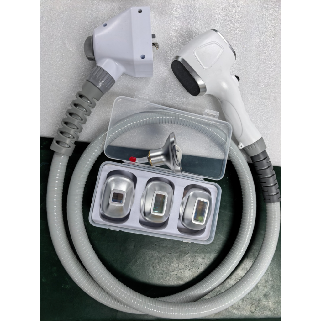 diodowy laser MDR 4 fale (5)
